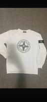 Stone Island Bonn - Bad Godesberg Vorschau