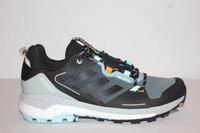 Adidas Terrex SKYCHASER 2 GTX Damen Sneakers NEU Gr.42 Köln - Mülheim Vorschau