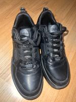 Buffalo Sneaker Bayern - Schwabach Vorschau