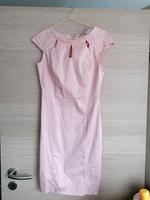 Kleid Damen Sachsen-Anhalt - Burg Vorschau