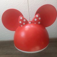 Micky Maus Deckenlampe Brandenburg - Hohenleipisch Vorschau