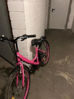 Mädchen Fahrrad Dortmund - Lütgendortmund Vorschau