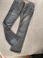 Esprit Jeans Schlaghose Gr.36 regular neu Nordrhein-Westfalen - Stolberg (Rhld) Vorschau