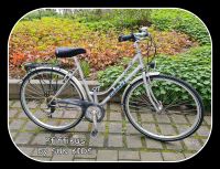 ☀TOP☀28 Zoll☀DIAMANT☀Damenfahrrad☀FAHRRAD☀ Dresden - Seevorstadt-Ost/Großer Garten Vorschau