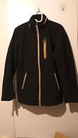 H&M L.O.G.G.  Jacke mit versteckter Mütze Dortmund - Eving Vorschau