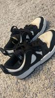 Nike dunk low Hessen - Erbach Vorschau
