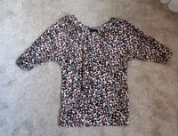 Longshirt Leo Shirt Größe 32/34 Sachsen-Anhalt - Bad Bibra Vorschau