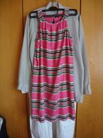 Kleid von  More & More  Gr S   u.w. Trägerkleider  +  Blusen Top Nordrhein-Westfalen - Verl Vorschau