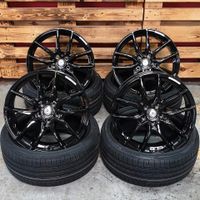 18 Zoll KR1 5x112 für Audi A3 A4 VW Golf 6 7 8 GTI R Leon Octavia Rheinland-Pfalz - Germersheim Vorschau