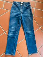 Mac Stretch Jeans Bayern - Wasserburg am Inn Vorschau