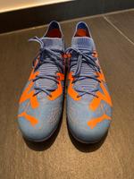 PUMA Fußball Schuhe Größe 38- Top Zustand - NEUWERTIG! Nordrhein-Westfalen - Alsdorf Vorschau