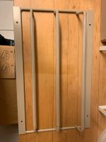 Ikea Schrank Regal für Gürtel etc. Baden-Württemberg - Vogtsburg Vorschau