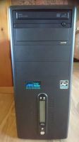 PC Tower Gehäuse ehemals AMD 64 Athlon X2 Baden-Württemberg - Mudau Vorschau