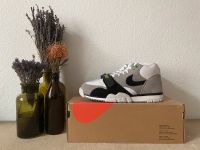 Nike SB Air Trainer 1 Chlorophyll Rheinland-Pfalz - Kaiserslautern Vorschau