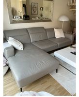 Ledersofa Zürich von BoConcept Niedersachsen - Braunschweig Vorschau