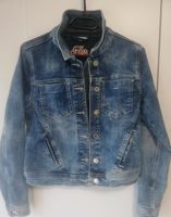 Street One Jeansjacke 34 XS Wuppertal - Langerfeld-Beyenburg Vorschau