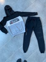 Jogginghose und Sweat Shirt Gr. 146 Chapter Young Bayern - Münchsmünster Vorschau