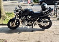 600er Suzuki Bandit Nordrhein-Westfalen - Mechernich Vorschau