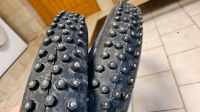 Schwalbe Ice Spiker Pro Performance 27,5x2,25 (57-584) Bayern - Oberdolling Vorschau