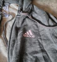 Adidas Sweatjacke Hessen - Großalmerode Vorschau