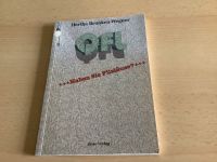 Taschenbuch Haben Sie Filzläuse Hertha Brunken-Wegner Niedersachsen - Nordenham Vorschau