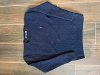 Ralph lauren pullover Original Niedersachsen - Wunstorf Vorschau