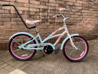 KS Cycles Cherry Blossom. Kinderfahrrad Nürnberg (Mittelfr) - Mitte Vorschau