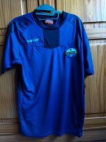 SALLER SC Paderborn Trainingsshirt Nordrhein-Westfalen - Paderborn Vorschau