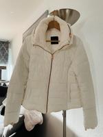 Zara Daunenjacke XL Köln - Pesch Vorschau