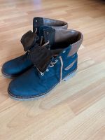 camel active Damen Canberra GTX 70 Schneestiefel Gr. 40 Nordrhein-Westfalen - Oer-Erkenschwick Vorschau