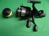 Shimano Baitrunner ST 10000 RA. TOP!! Bayern - Zirndorf Vorschau