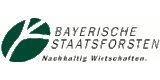 Fachkraft für Finanzbuchhaltung / Zahlungsverkehr (m/w/d) Bayern - Regensburg Vorschau