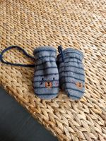 Handschuhe für Babys Niedersachsen - Oldenburg Vorschau