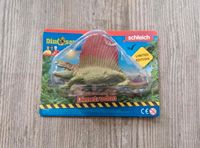 Schleich Dinosaurier Neu Dino Dimetrodon Dinosaurier Figur Bayern - Wartenberg Vorschau