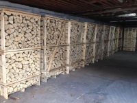 Brennholz Kaminholz aus Esche Premium getrocknet. 1.8 RM Bremen - Woltmershausen Vorschau