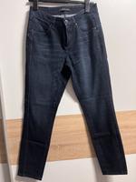 Cambio Jeans Hessen - Elz Vorschau