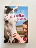 One dollar horse Hessen - Dietzenbach Vorschau