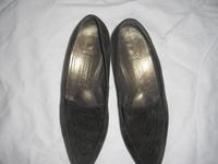 Damen Schuhe Hessen - Raunheim Vorschau