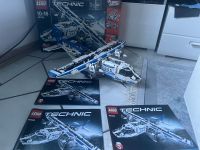 Lego Technic 42025 Nordrhein-Westfalen - Vlotho Vorschau