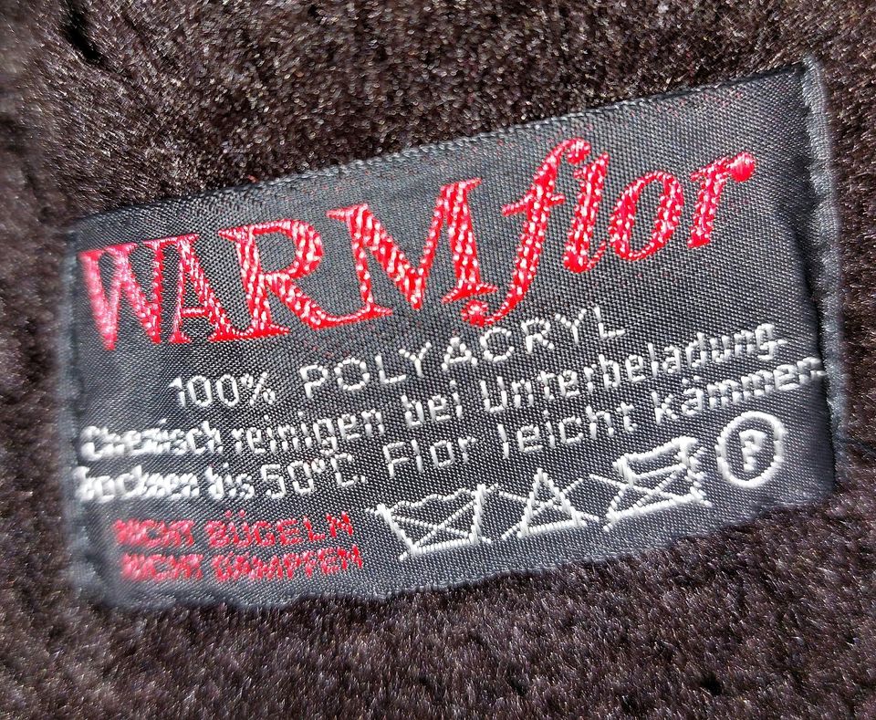 Herren Jacke für Sommer + Winter Gr. 48 in Rotenburg (Wümme)