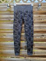 Gymshark Leggings Camo S Hessen - Haunetal Vorschau