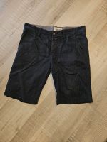 Esprit Bermude 3/4Hose Herren Gr.32 Niedersachsen - Vechelde Vorschau