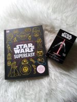 Star Wars Supereasy - Als Einsteiger durch die Galaxis  Buch  neu Rheinland-Pfalz - Lorscheid Vorschau