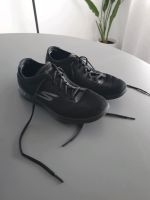 Sneaker Gr. 40 Sketchers Hessen - Riedstadt Vorschau