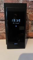 Samsung Galaxy Note20 Ultra 5G 256 GB Mystic Black Sachsen-Anhalt - Eisleben Vorschau