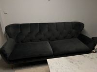 2 Sofa‘s zu verkaufen Bayern - Tuntenhausen Vorschau