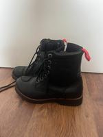 Motorradstiefel Bayern - Cham Vorschau