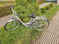 Fahrrad 26er Ludwigslust - Landkreis - Hagenow Vorschau