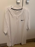 Nike T-Shirt, Gr. XXL Brandenburg - Brieselang Vorschau