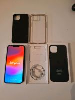 IPhone 13 in einwandfreiem Zustand und keine kratze Niedersachsen - Salzgitter Vorschau